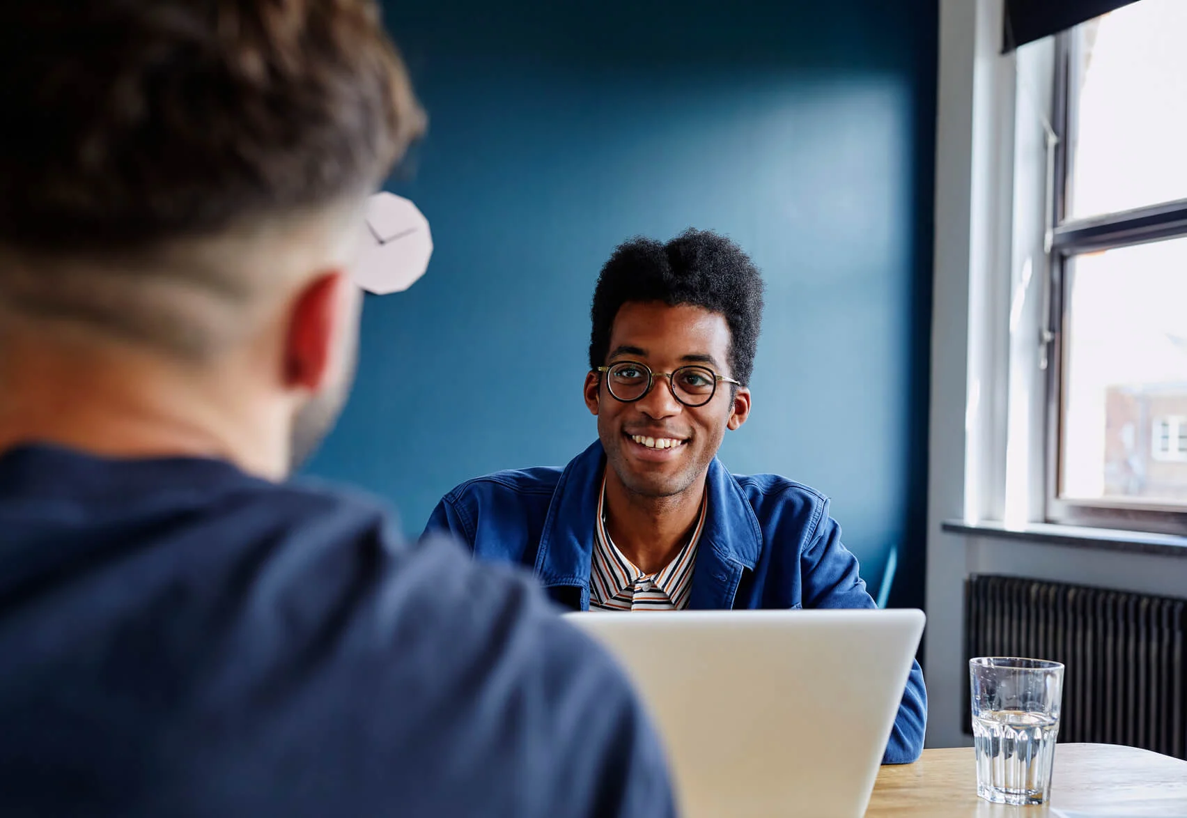 The Role of a Self-Actualization Coach in Personal Growth