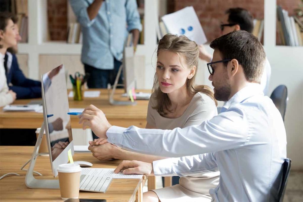 Effective Sales Coaching Expert: Unlocking Your Team’s Full Potential