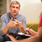 How a Geriatric Life Coach Can Enhance Your Later Years