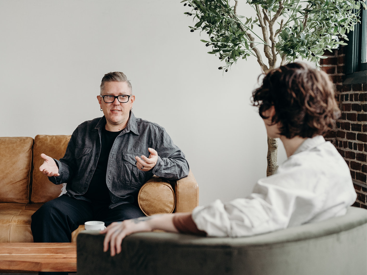 The Power of Awareness Coaching: Transforming Lives and Unlocking Potential