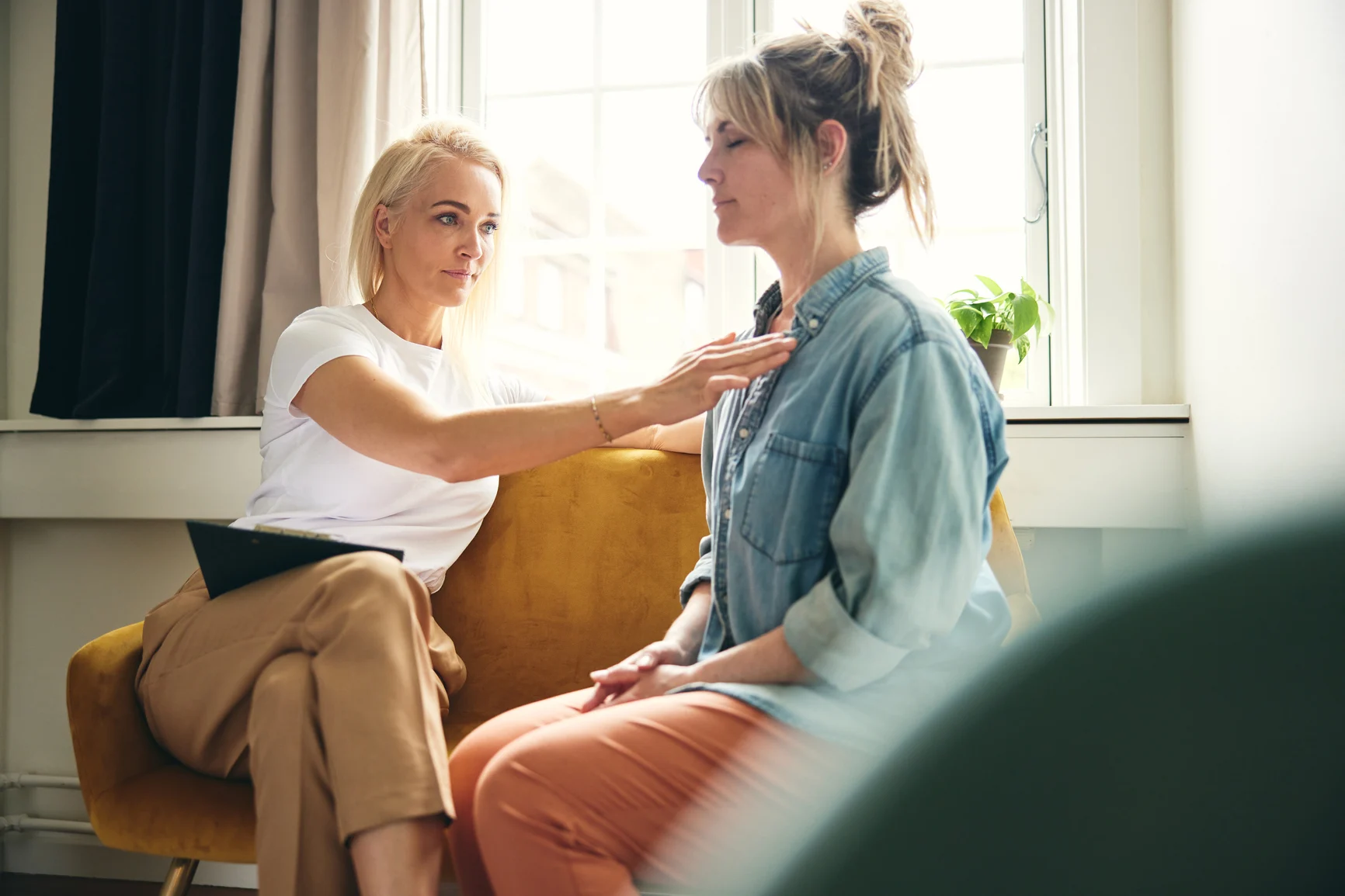 Integrative Life Coach A Holistic Approach to Personal Growth