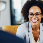 Certified Health Coach Your Path to a Healthier and Happier Life