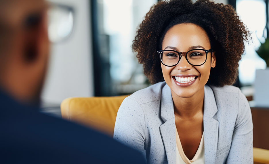 Certified Health Coach Your Path to a Healthier and Happier Life
