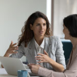 How a Career Coach Can Transform Your Professional Journey