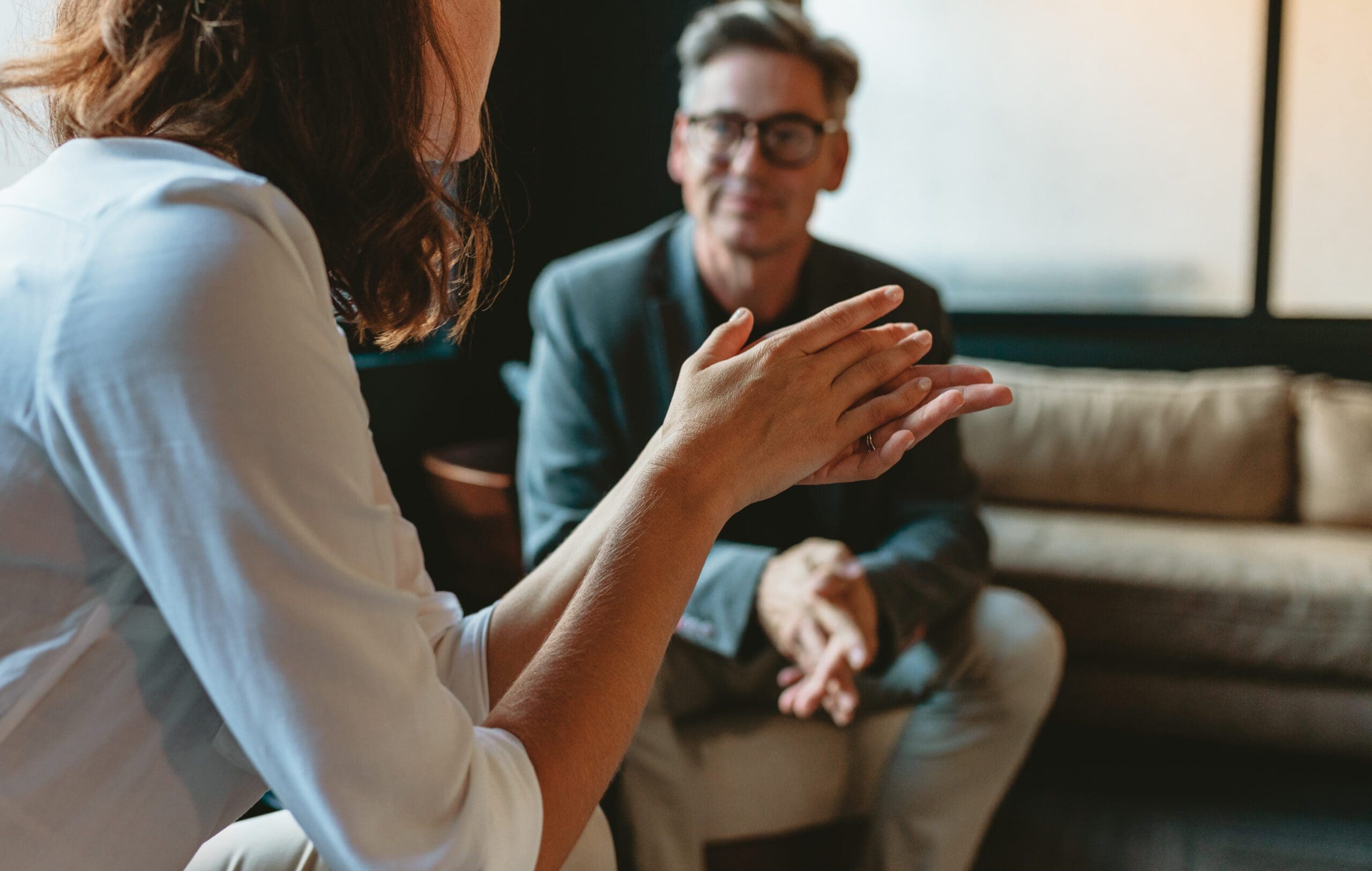 Understanding the Role of a Psychosynthesis Coach in Personal Growth