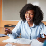 Domestic Abuse Advocate The Crucial Role and How They Make a Difference