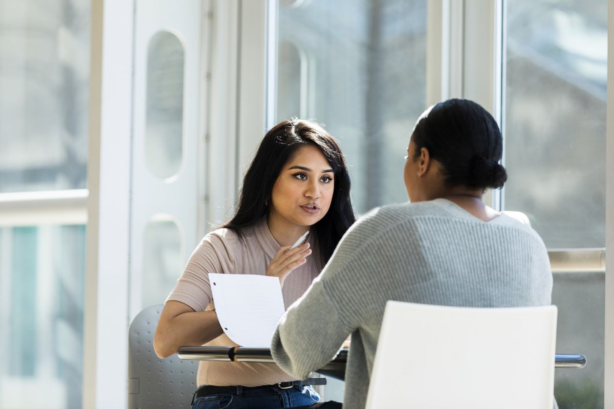 What Does It Mean to Be a Certified Life Coach?