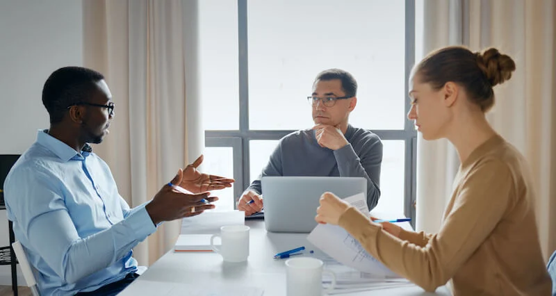 What Is a Personal Coach and Why You Might Need One