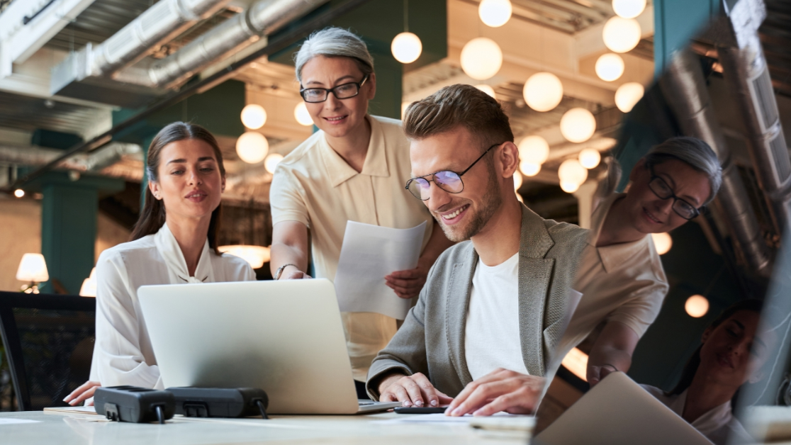 Certified Leadership Coach: Unlocking the Power of Effective Leadership