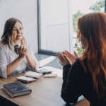 How a Cognitive Behavioral Coach Can Help You Rewire Your Thinking for Better Results