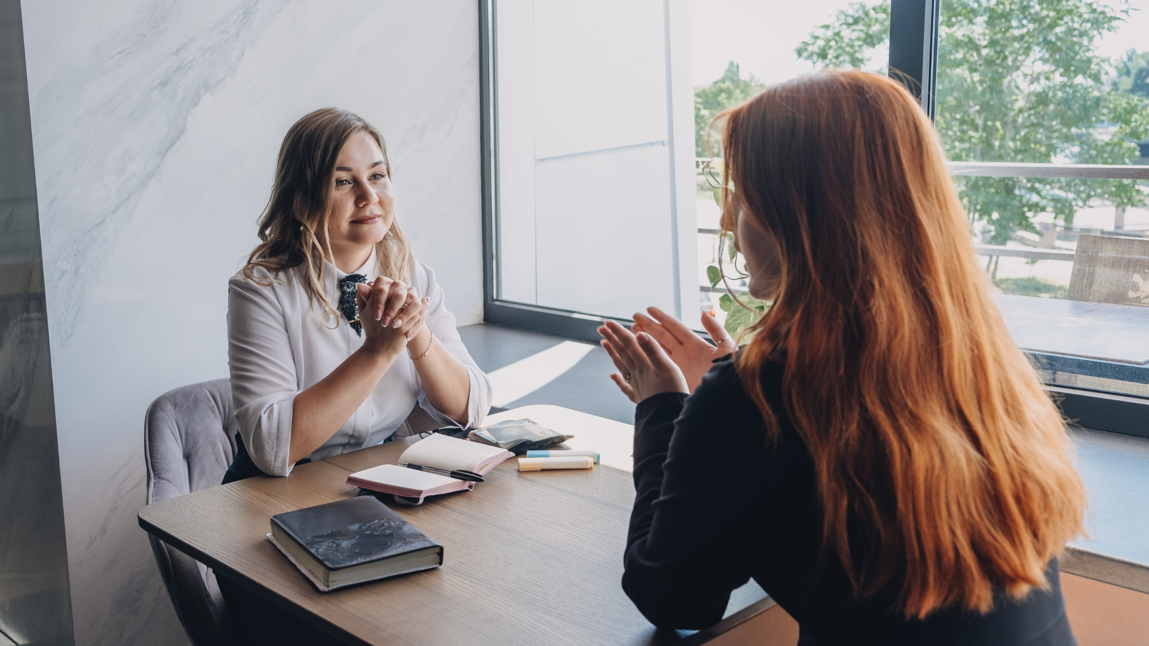 How a Cognitive Behavioral Coach Can Help You Rewire Your Thinking for Better Results