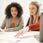 Unlocking Your Creative Potential with a Creative Coach
