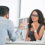 What an Executive Coach Can Do for Your Leadership and Career Growth
