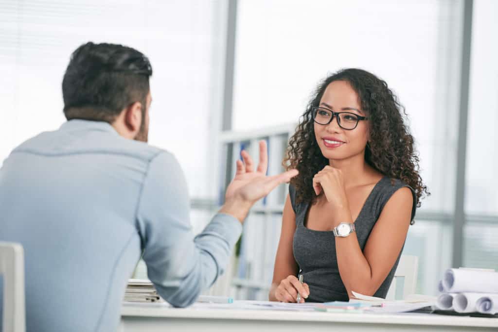 What an Executive Coach Can Do for Your Leadership and Career Growth