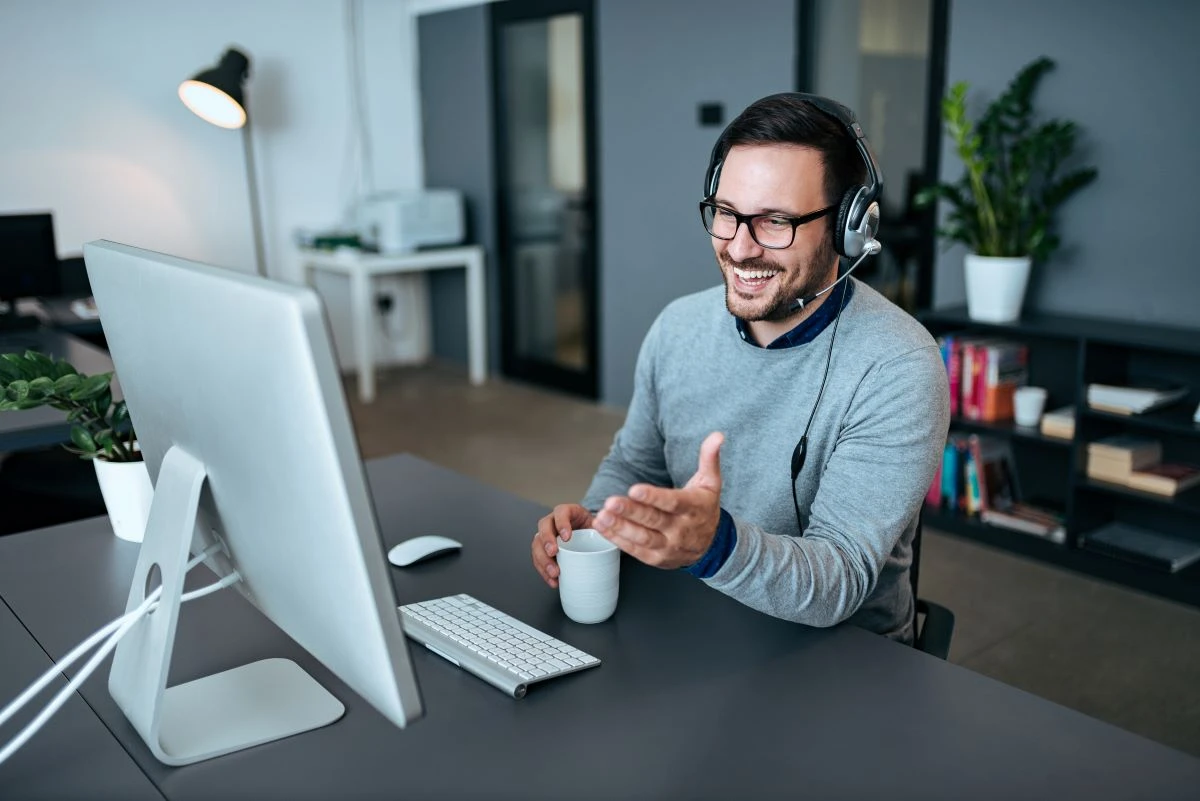 Become a High-Ticket Closer & Earn £10k/Month Remotely