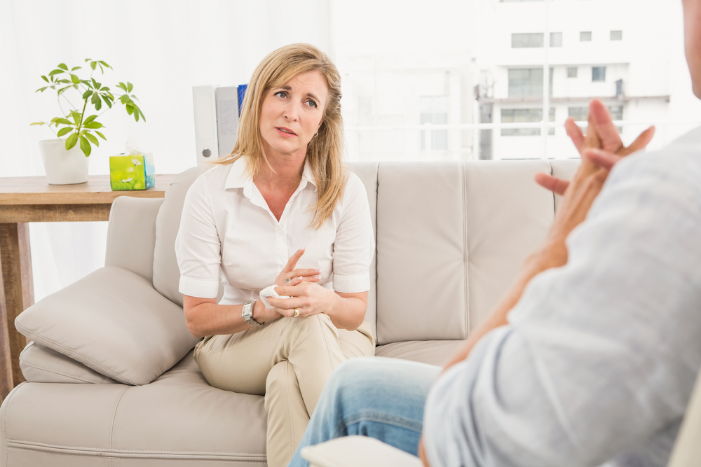 Breakup Coach: A Guide to Healing and Moving Forward After Heartbreak