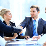 Grow Smarter Why Businessly Is the Ultimate Business Growth Partner