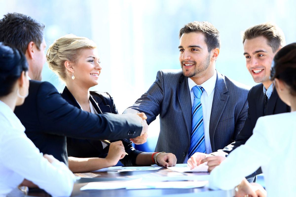 Grow Smarter Why Businessly Is the Ultimate Business Growth Partner