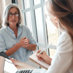 How a Transformation Coach Can Help You Achieve Lasting Change