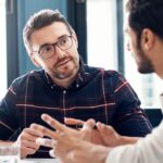 Neurocoaching Certification Elevate Your Coaching with Brain Science
