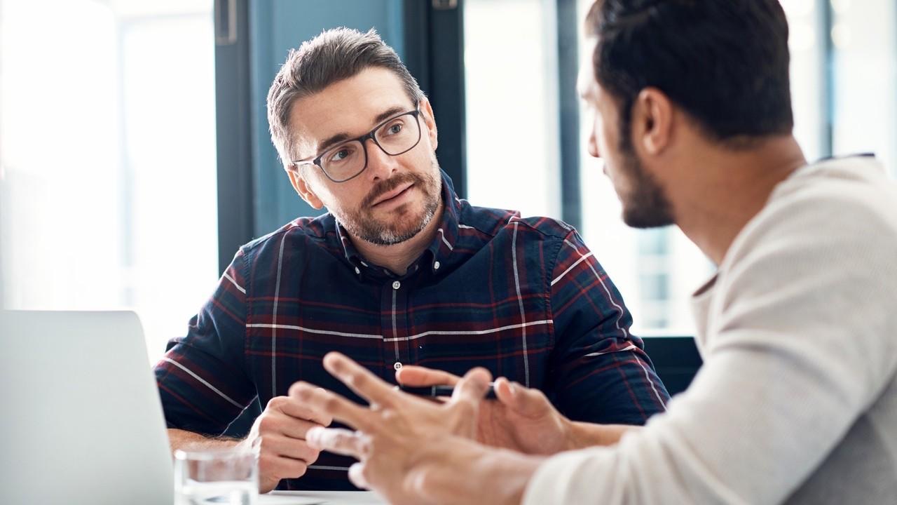 Neurocoaching Certification: Elevate Your Coaching with Brain Science
