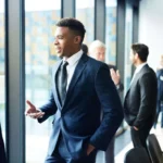 Simplify Your Business Operations with Businessly’s Powerful Tools