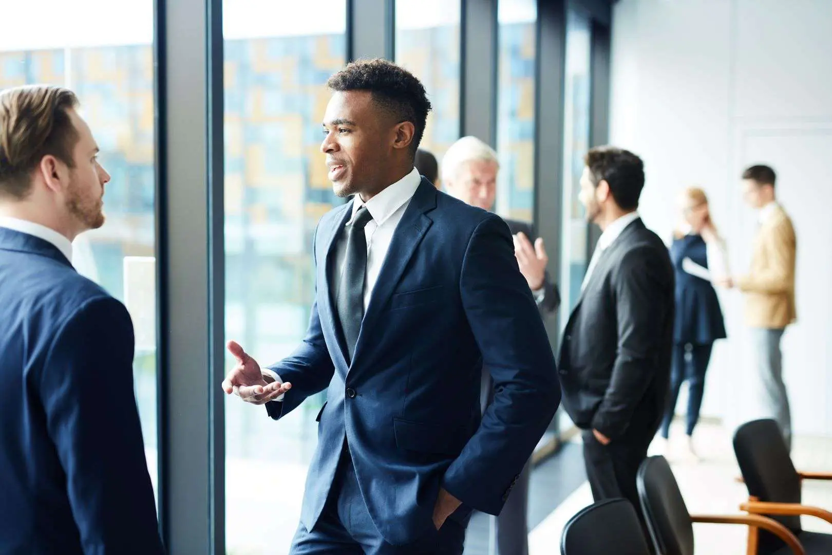 Simplify Your Business Operations with Businessly’s Powerful Tools