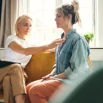 What a Wellness Coach Does and How They Can Help You Thrive