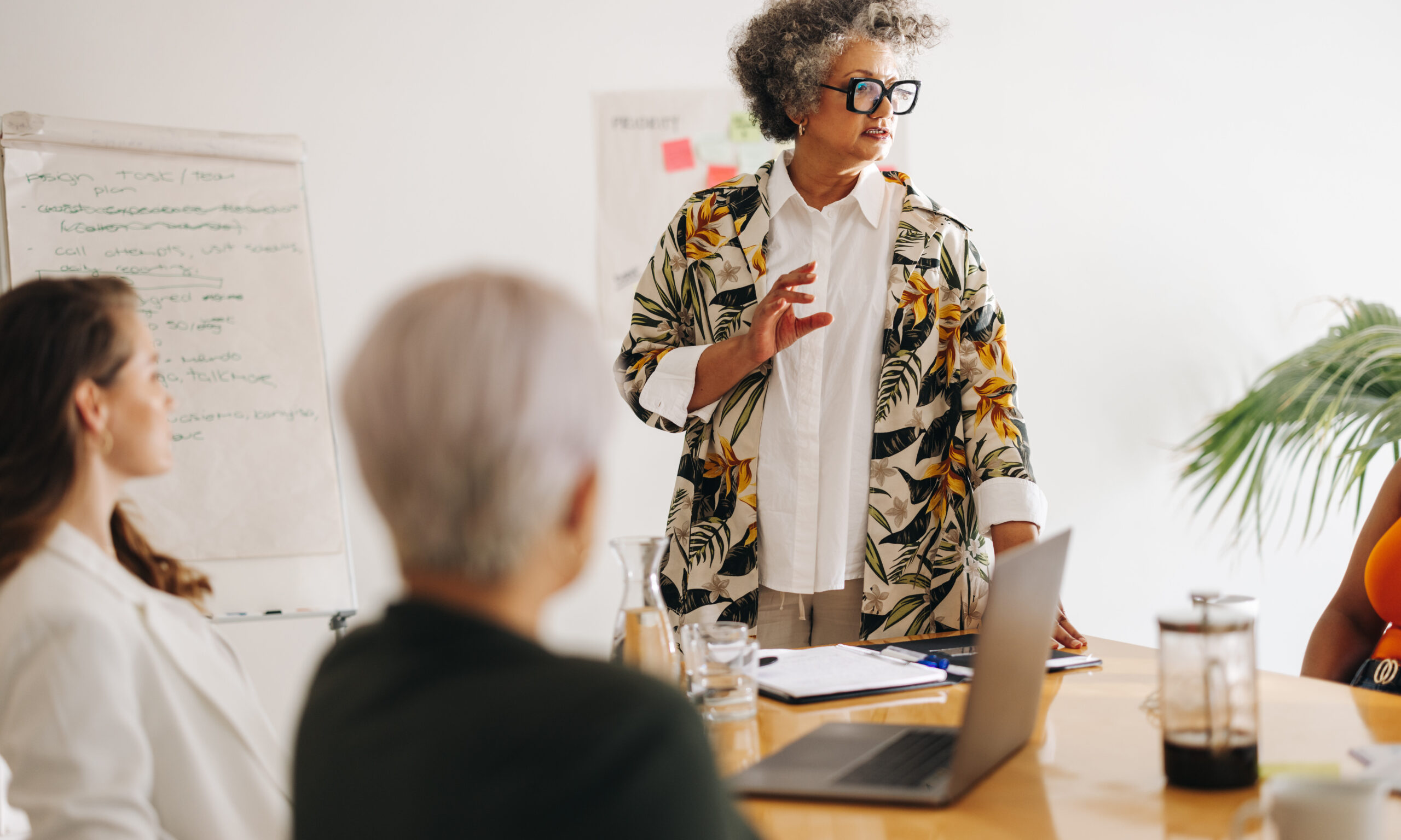 Why Every Organization Needs a Diversity, Equity, Inclusion, and Belonging (DEIB) Coach to Drive Lasting Change