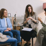 CBT Certification Online Your Pathway to Becoming a Skilled Cognitive Behavioral Therapy Practitioner