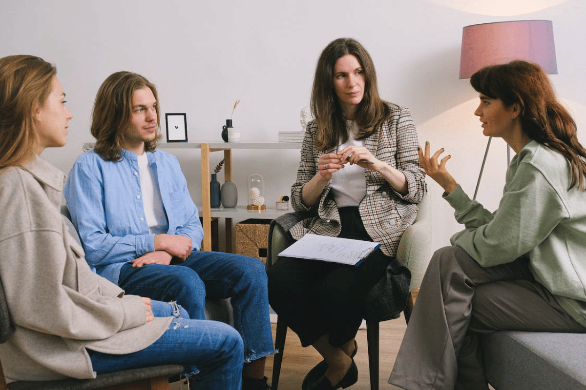 CBT Certification Online: Your Pathway to Becoming a Skilled Cognitive Behavioral Therapy Practitioner