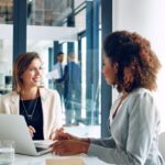 Coaching Marketplace How to Navigate, Join, and Thrive in the Fast-Growing Coaching Economy