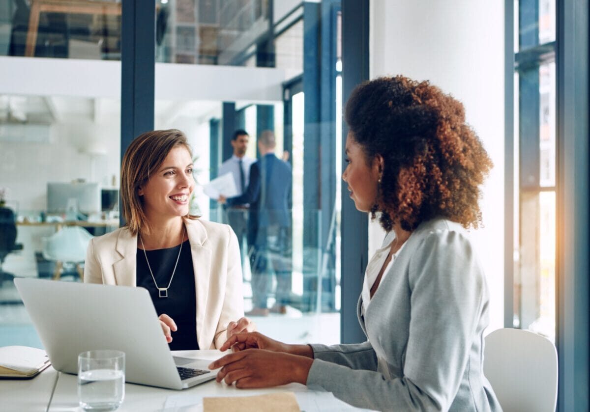 Coaching Marketplace: How to Navigate, Join, and Thrive in the Fast-Growing Coaching Economy