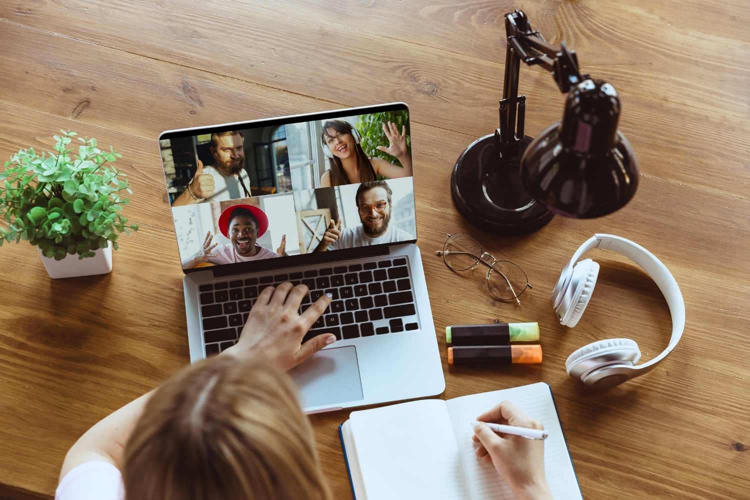 High Ticket Closing Jobs: How to Break Into a Lucrative Remote Sales Career
