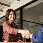 How to Become a High-Ticket Closer A Complete Step-by-Step Guide