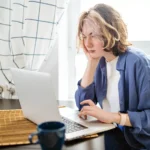 Midlife Coach Certification Your Path to Empowering Change and Creating a Fulfilling Coaching Career