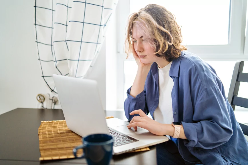 Midlife Coach Certification Your Path to Empowering Change and Creating a Fulfilling Coaching Career