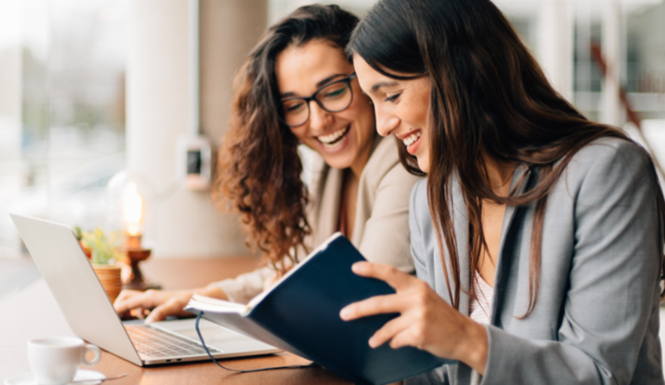 Success Coaching Certification How to Become a Results-Driven Coach and Empower Others to Thrive
