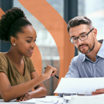 The Rise of the Global Coaching Marketplace Connecting Coaches and Clients Worldwide