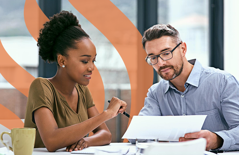 The Rise of the Global Coaching Marketplace Connecting Coaches and Clients Worldwide