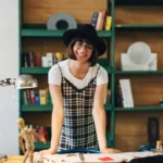 Vision Board Certification How to Guide Others to Manifest Their Goals with Purpose and Creativity