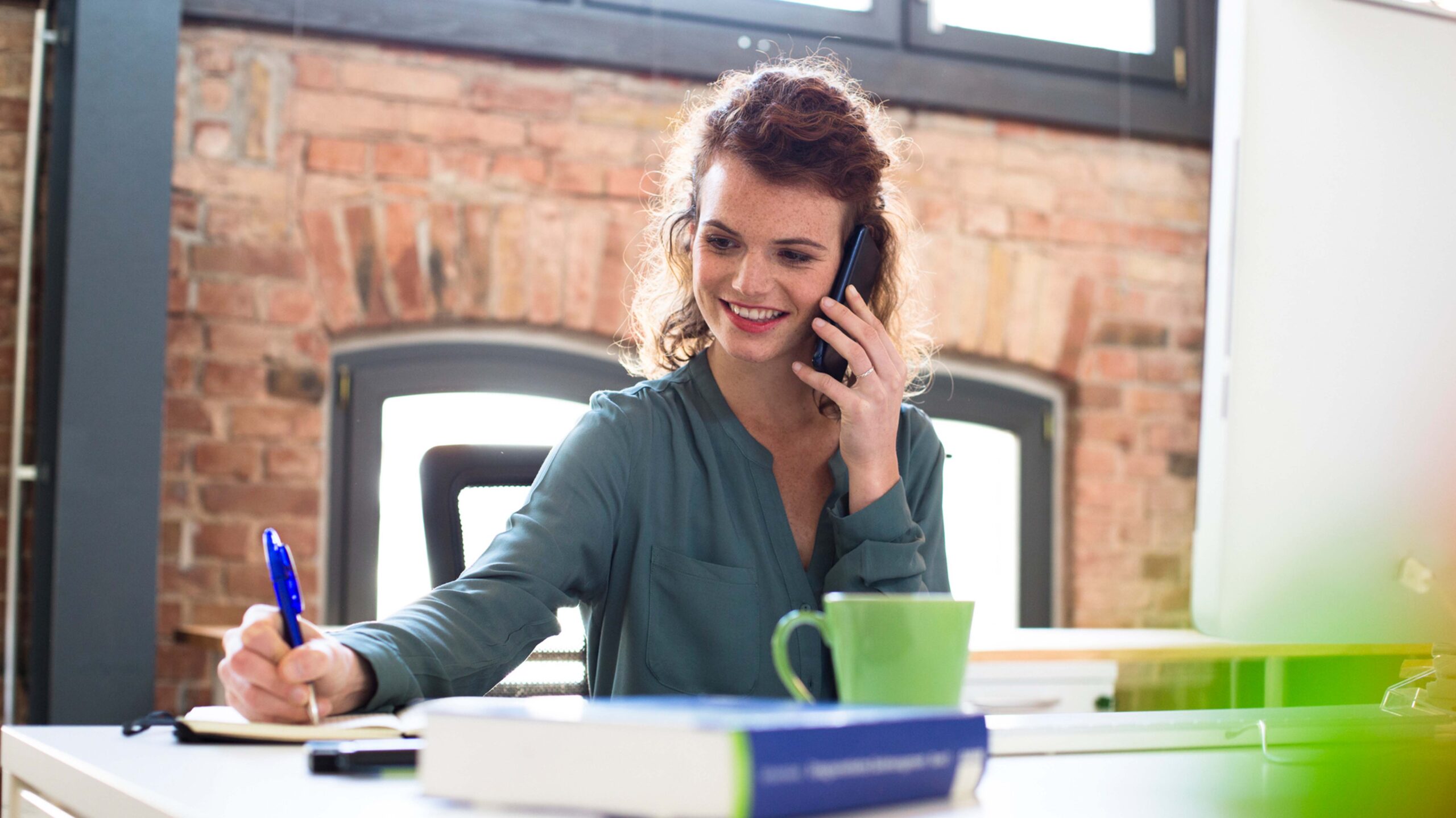 Appointment Setter Certification Course A Complete Guide to Building Skills and Career Opportunities