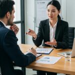 Closing High Ticket Sales Strategies, Psychology, and Proven Methods to Win Premium Clients