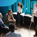 High Ticket Sales Training for Beginners Essential Skills and Strategies to Start Closing Premium Deals