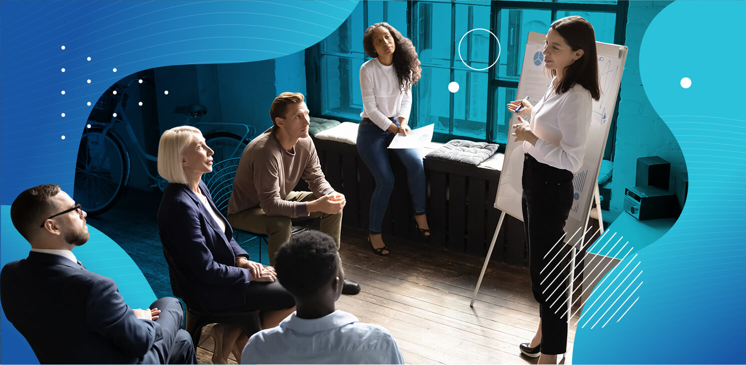 High Ticket Sales Training for Beginners Essential Skills and Strategies to Start Closing Premium Deals