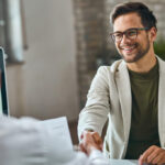 Hire Sales Executive Strategies to Find the Right Talent for Your Business