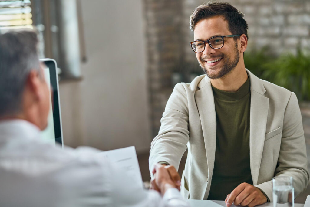 Hire Sales Executive: Strategies to Find the Right Talent for Your Business