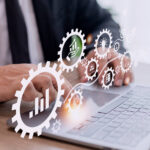 How to Help Businesses Automate Workflows and Streamline Operations