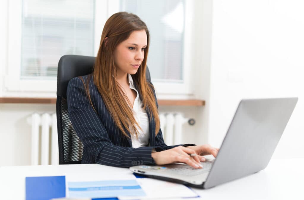 Mastering Your Career The Ultimate Appointment Setter Certification Course