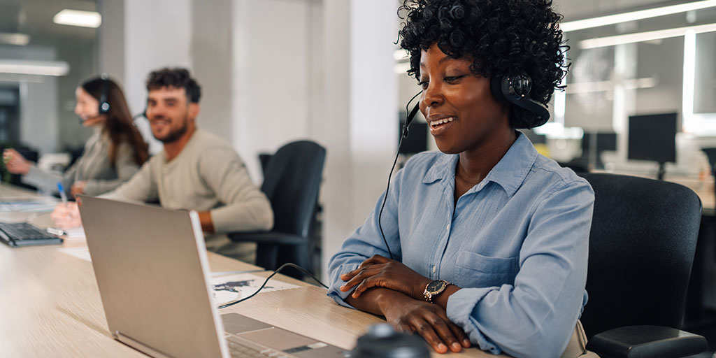 Maximizing Efficiency with Outsourced Appointment Setting A Complete Guide